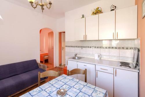 Apartamentos Studio Stari Grad 8726b