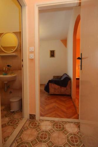 Apartamentos Studio Stari Grad 8726b