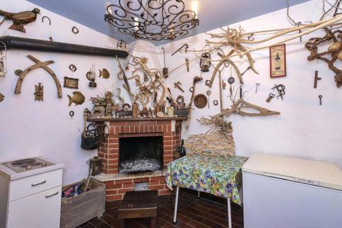 Apartamentos Studio Stari Grad 8726b