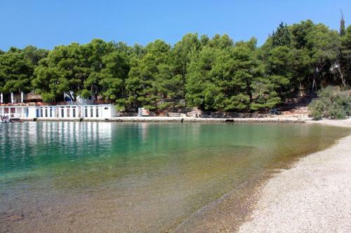 Apartamentos Studio Stari Grad 8726b