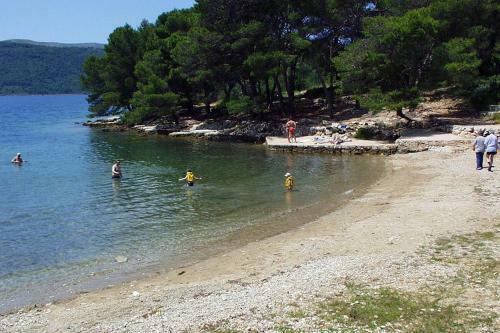Apartamentos Studio Stari Grad 8726b