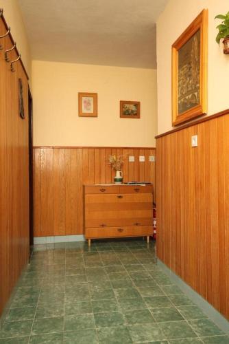 Apartment Podgora 6670a
