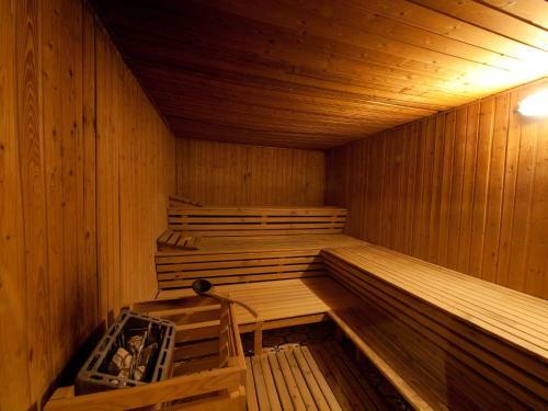 Hotel Narcis - Maslinica Hotels & Resorts