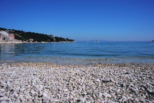 Hotel Narcis - Maslinica Hotels & Resorts