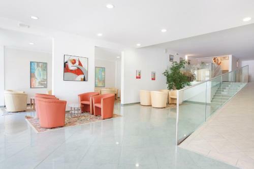 Hotel Narcis - Maslinica Hotels & Resorts