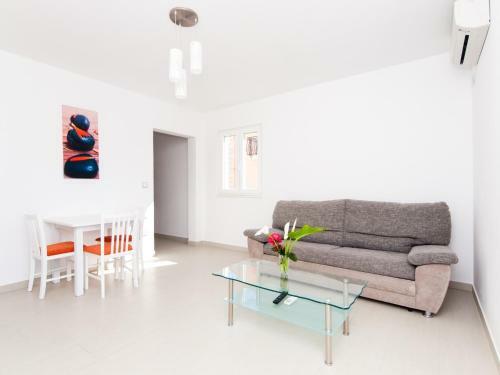 Apartments Epidaurus