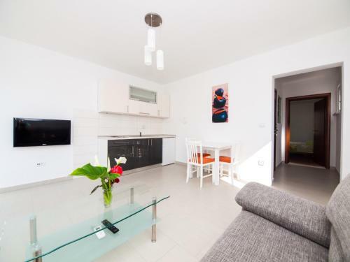 Apartments Epidaurus