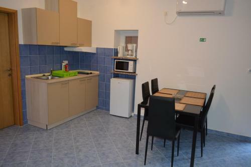 Apartment Valentina