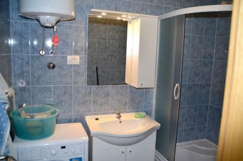 Apartment Valentina