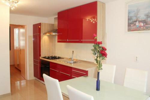 Apartment Artatore 5377b
