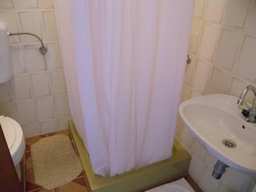 Apartment Banjol 21