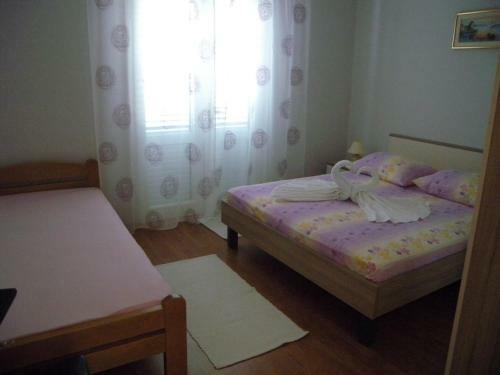 Apartment Banjol 21