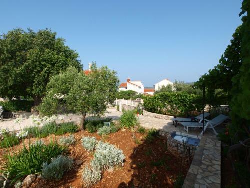Villa Perla