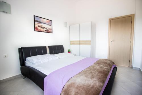 Apartment Milka 1