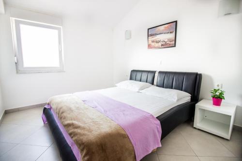 Apartment Milka 1