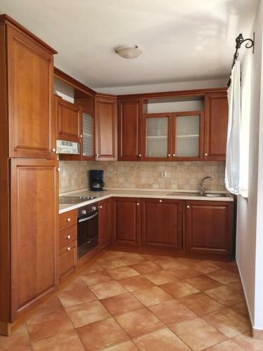 Apartments Poljski Put V