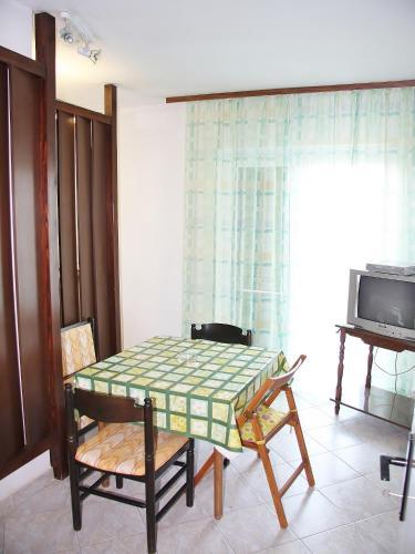 Apartments Lovran 59