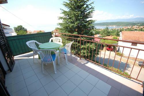 Apartments Mahmutovic