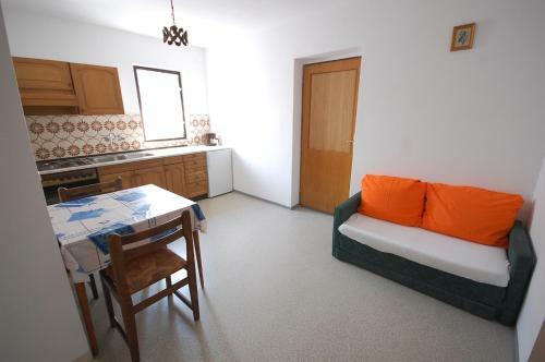 Apartments Mahmutovic
