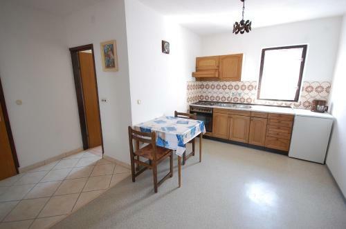 Apartments Mahmutovic