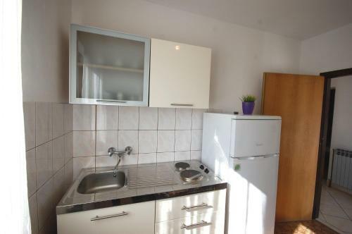 Apartments Mahmutovic