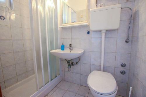 Apartamentos Studios Rito?a