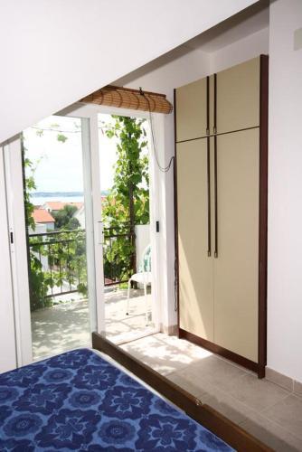 Apartment Orebic 266b