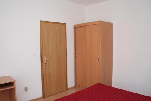 Apartment Orebic 4494c