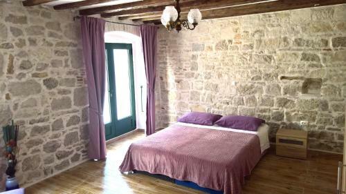 Apartment Franicevic