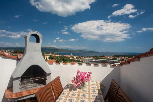 Hostal Room Ivica