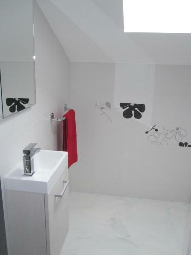 Apartments Magda