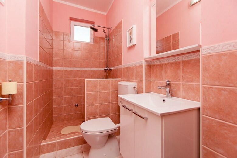 Apartment Roca