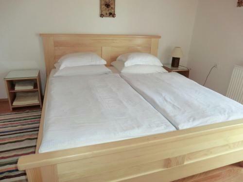 Hostal Pansion Izvor