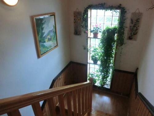 Hostal Pansion Izvor