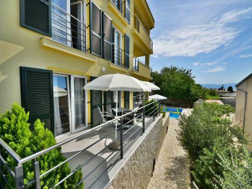 Apartment Leko.1
