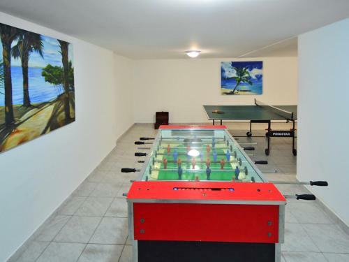 Apartment Leko.1