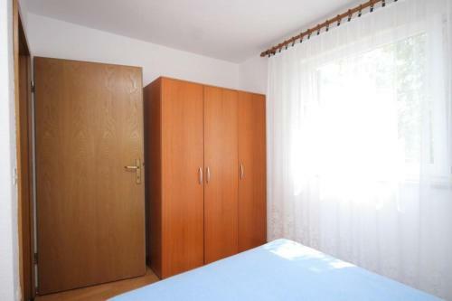 Apartment Lovran 7707a