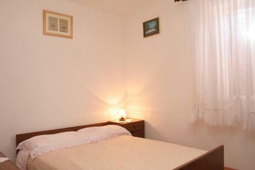 Apartment Racisce 4359a