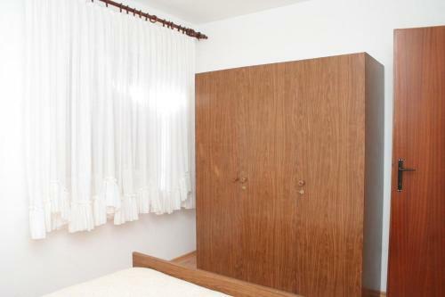 Apartment Racisce 4359a