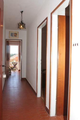 Apartment Racisce 4359a