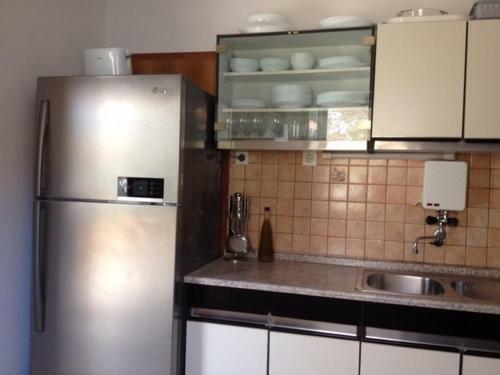 Apartment Kneza 168a