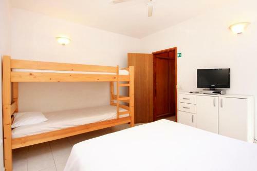 Apartment Kneza 168a