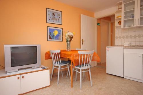Hostal Apartment Dajla 6935a