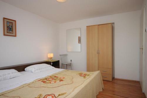 Hostal Apartment Dajla 6935a