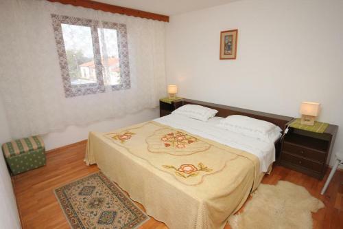 Hostal Apartment Dajla 6935a