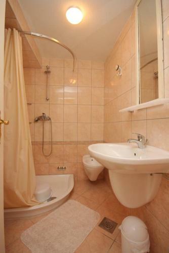 Hostal Apartment Dajla 6935a