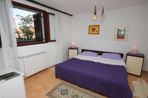 Hostal Apartment Dajla 6935a