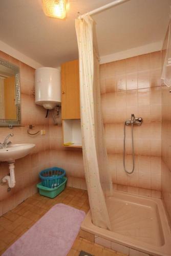 Hostal Apartment Dajla 6935a