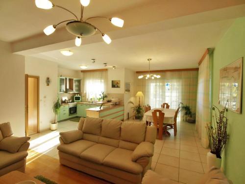 Holiday Home Bila Vila