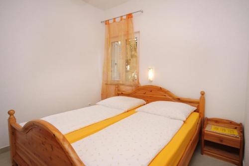 Apartment Vodice 2995d
